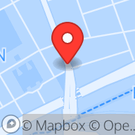 Location Vienna