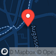 Location Vienna