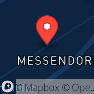 Location Graz