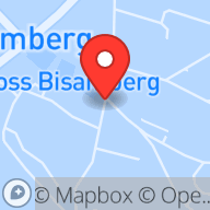 Location Gemeinde Bisamberg