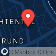 Location Vienna