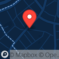 Location Vienna
