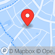 Location Vienna