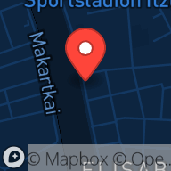 Location Salzburg