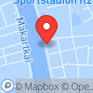 Location Salzburg