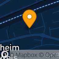 Location Thalheim bei Wels