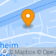 Location Thalheim bei Wels