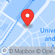 Location Vienna