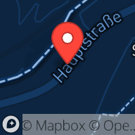 Location Vienna