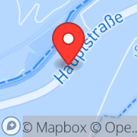 Location Vienna