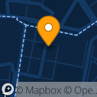 Location Vienna