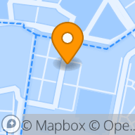 Location Vienna