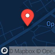 Location Graz