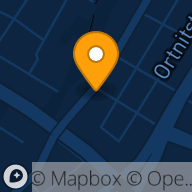 Location Munich