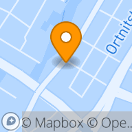 Location Munich