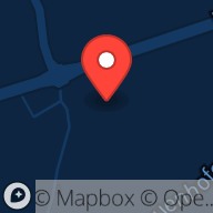 Location Hartl