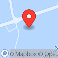 Location Hartl