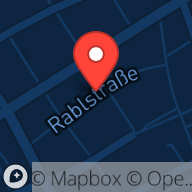Location Wels
