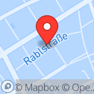 Location Wels