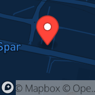 Location Steyregg