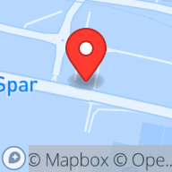 Location Steyregg