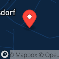 Location Haag