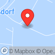 Location Haag