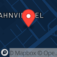 Location Vienna