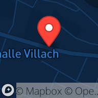 Location Villach