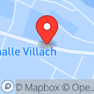Location Villach