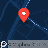 Location Wals-Siezenheim
