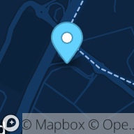 Location Wals-Siezenheim