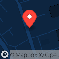 Location Linz