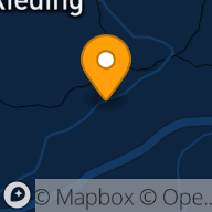 Location Wolfsberg
