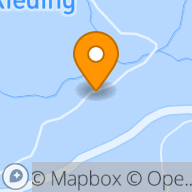 Location Wolfsberg