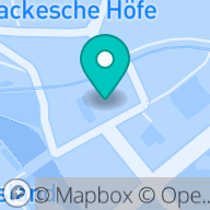 Location Berlin