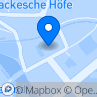 Location Berlin