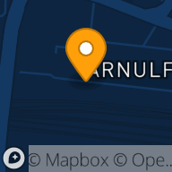 Location Munich