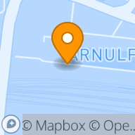 Location Munich
