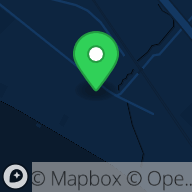 Location Bonn