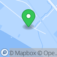 Location Bonn