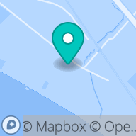Location Bonn