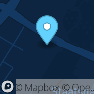 Location Stuttgart