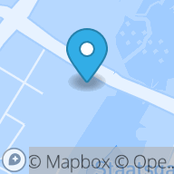 Location Stuttgart