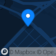 Location Hamburg
