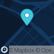 Location Hamburg