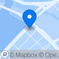 Location Hamburg