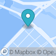 Location Hamburg