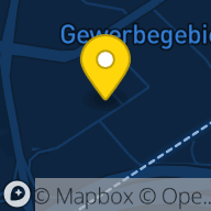 Location Eschborn