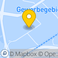 Location Eschborn